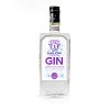 Gin Sudlička 40%, 07